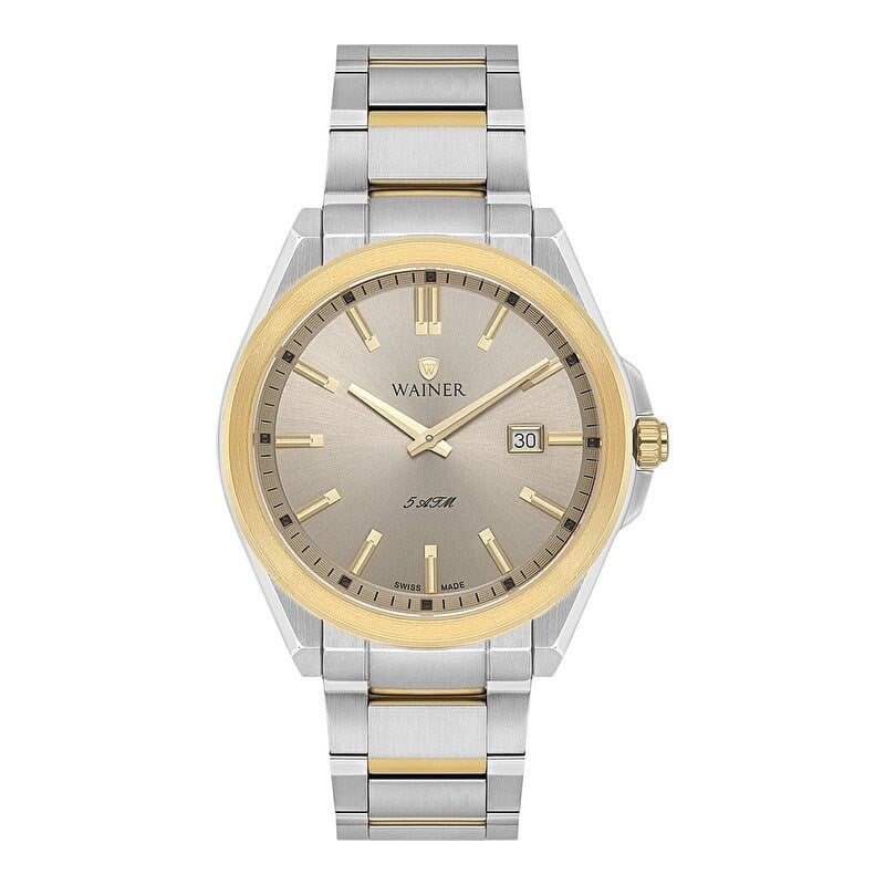 WA.17700-F