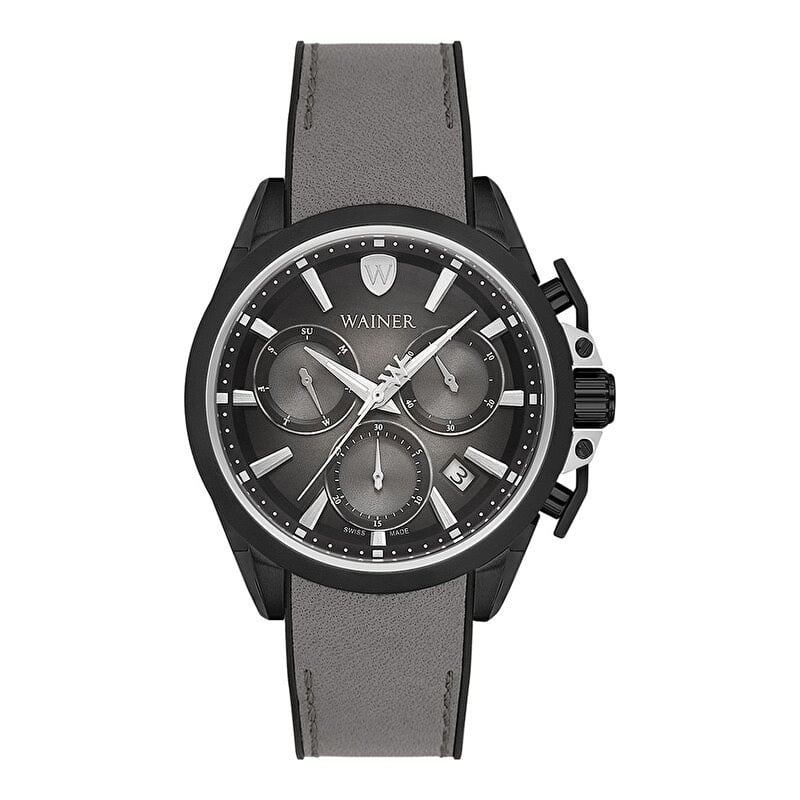 WA.16101-B