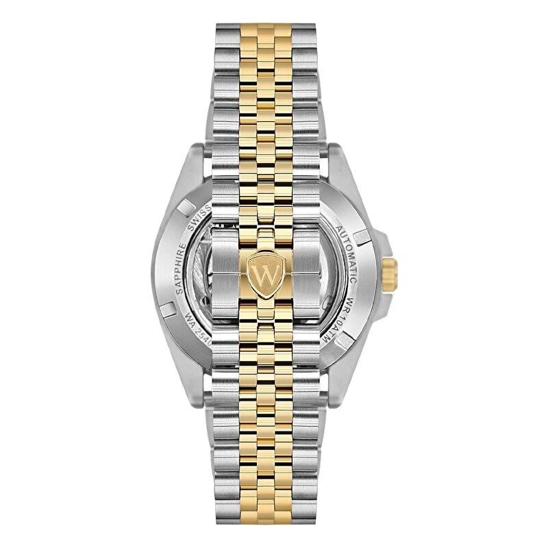 WA.25401-E