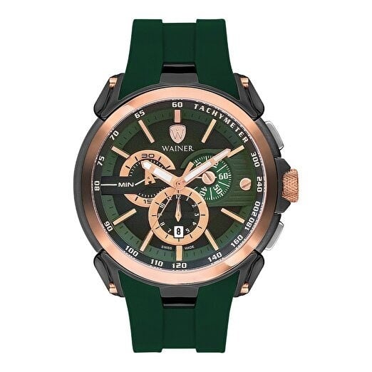 WA.16910-G