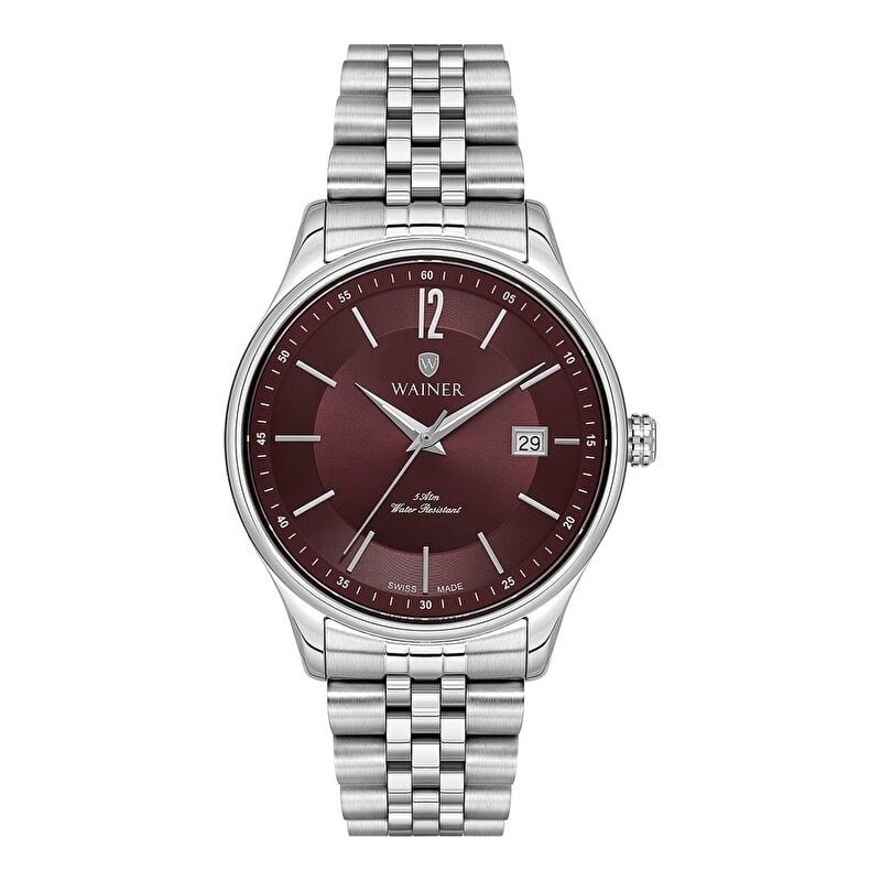 WA.19035-F