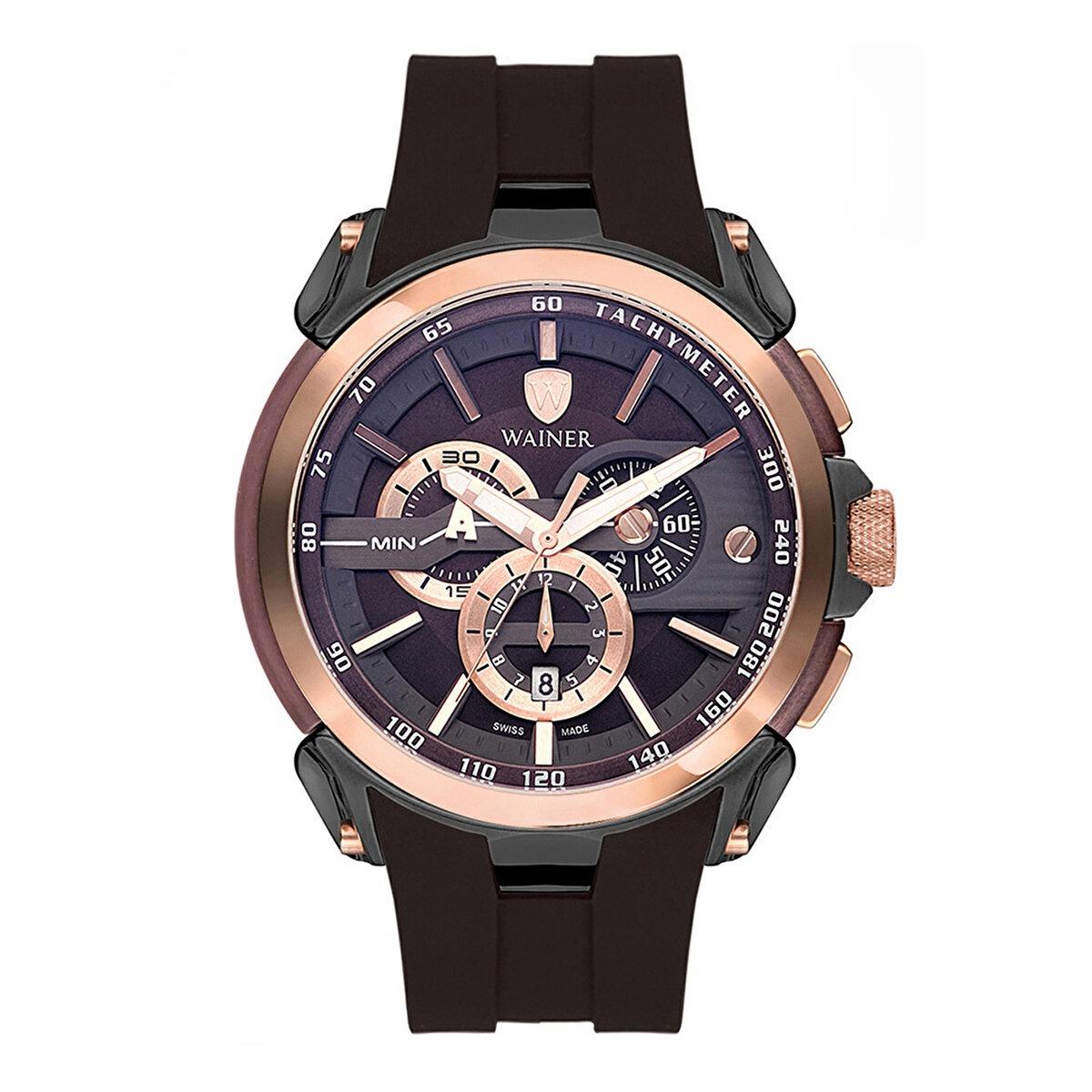 WA.16910-B