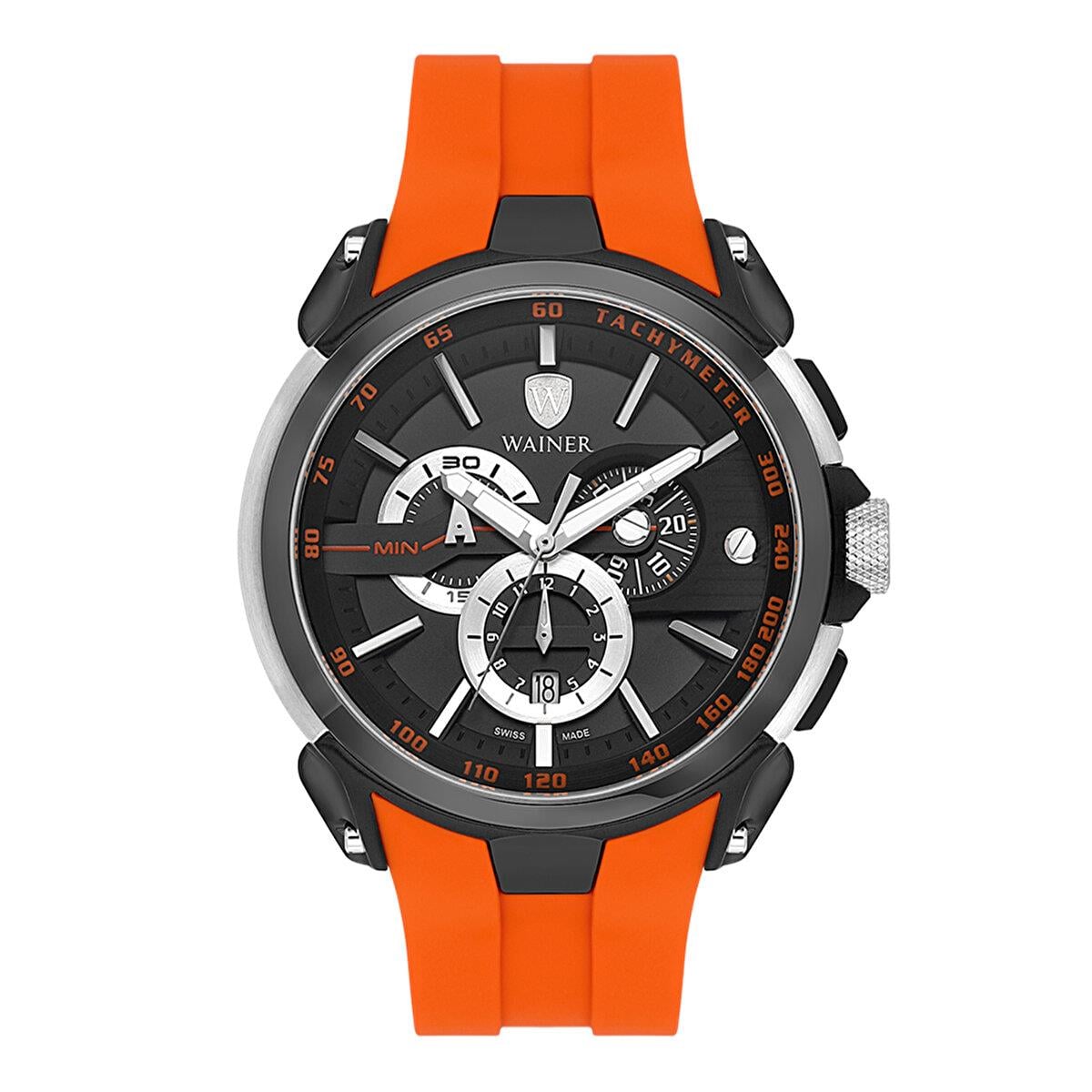 WA.16910-K