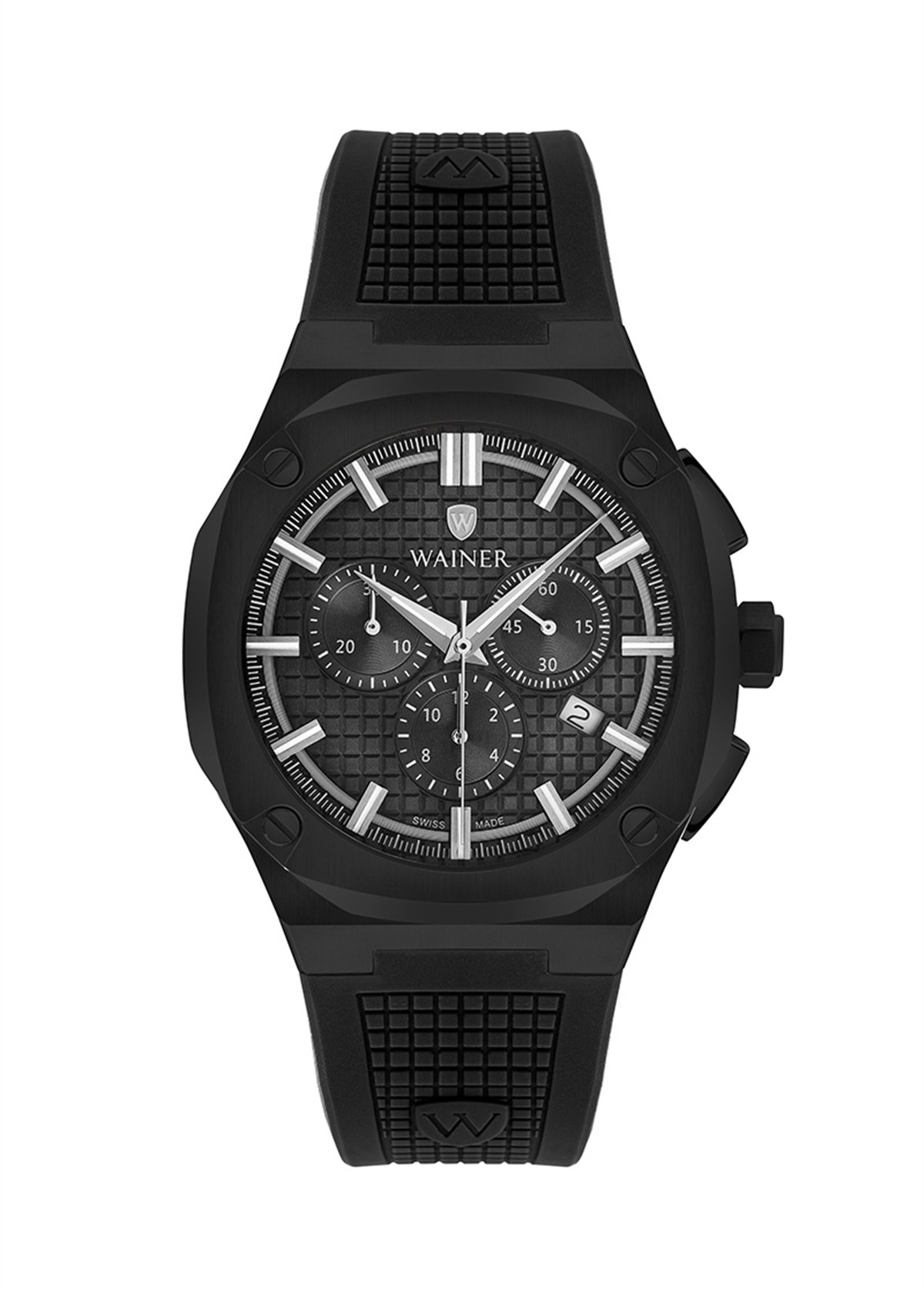 WA.10200-B