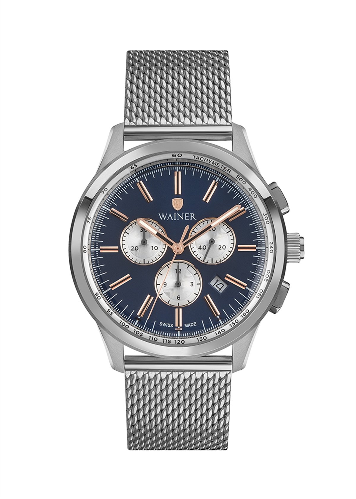 WA.12340-C