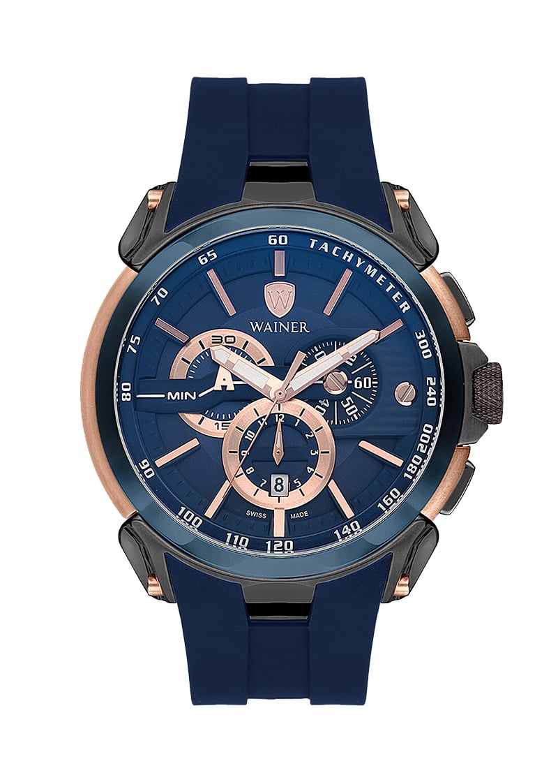Wainer WA.16910-C