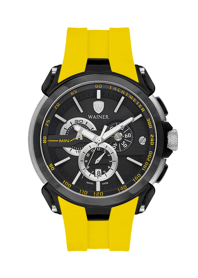 Wainer WA.16910-E