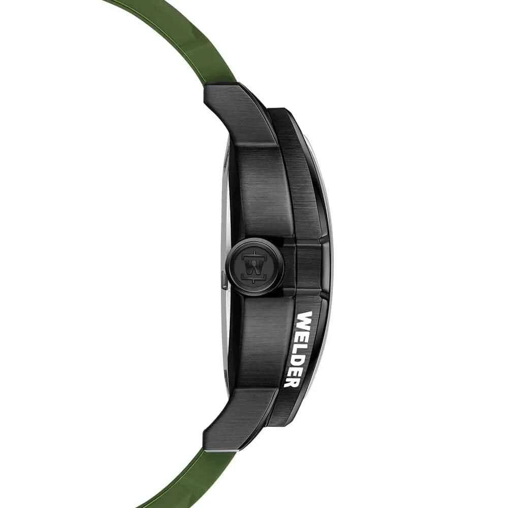 WMD3002