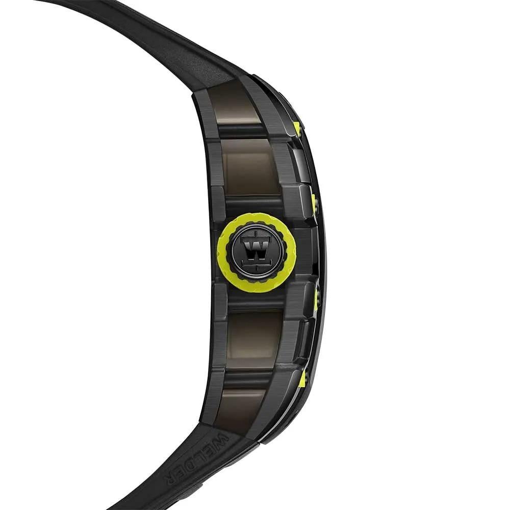 WRT1010