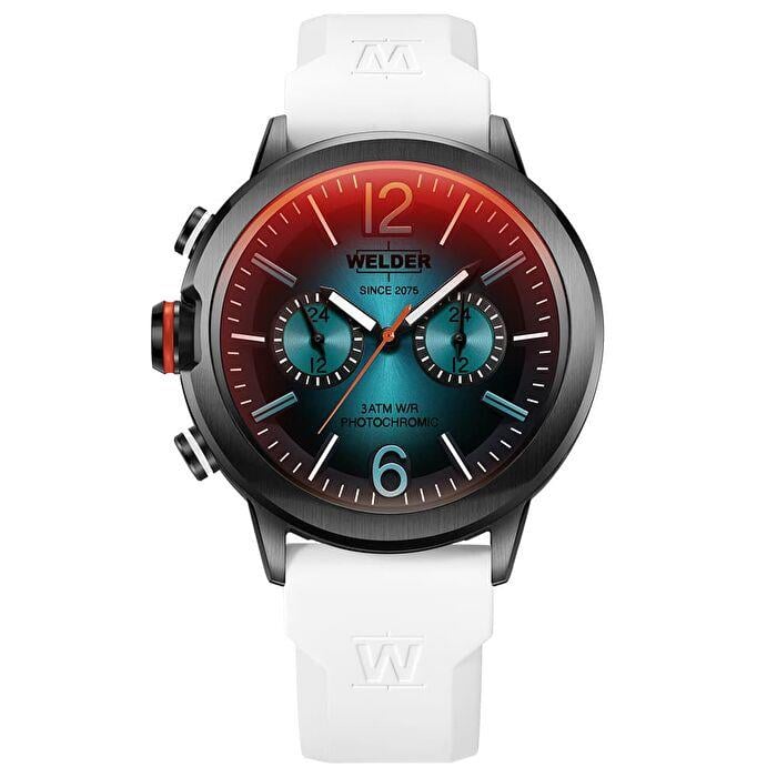 WWMD1006