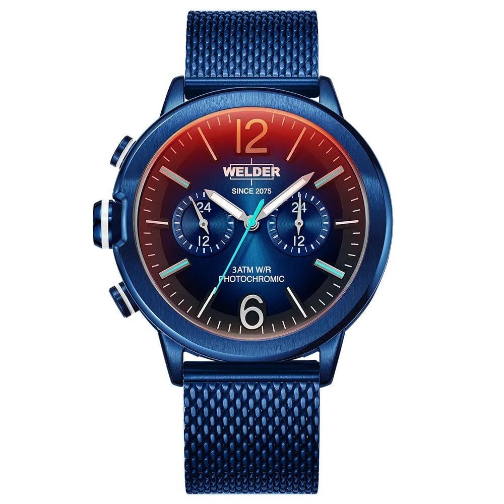 WWMD1010