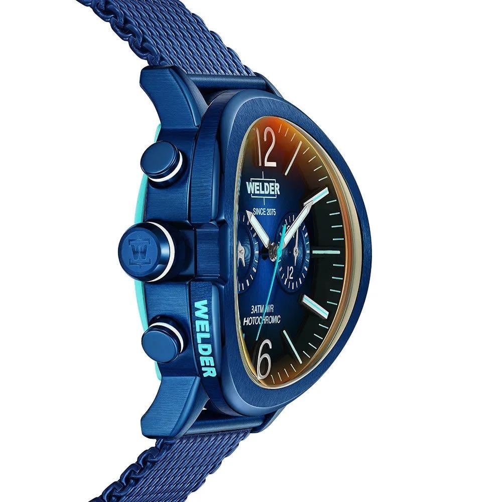 WWMD1010