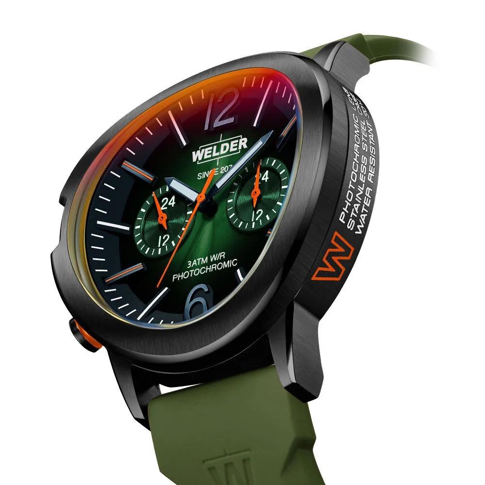 WWMD1011