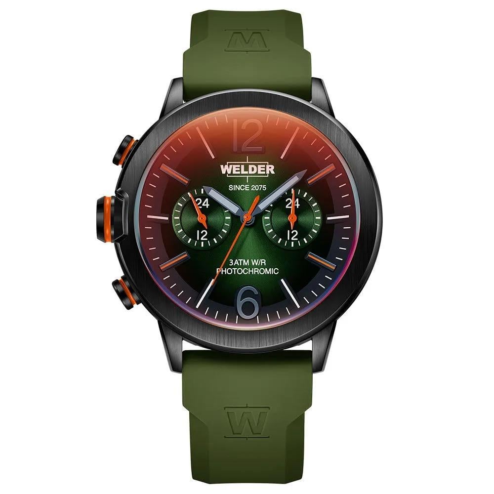 WWMD1011