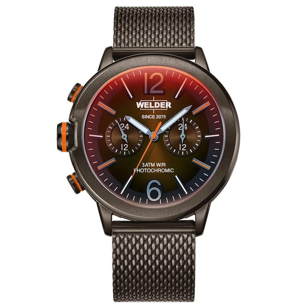 WWMD1013