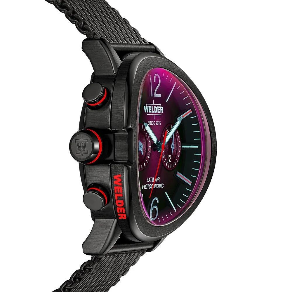 WWMD1014