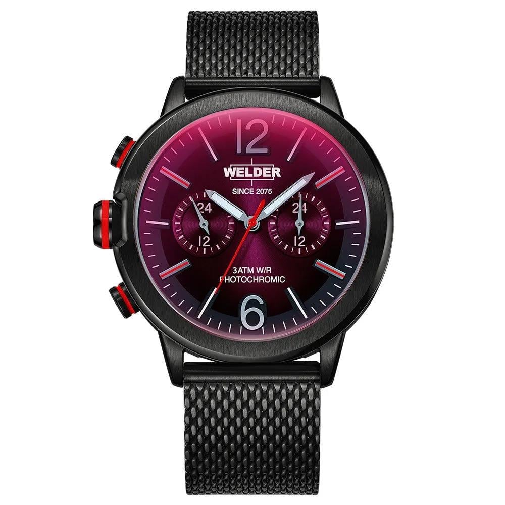 WWMD1014