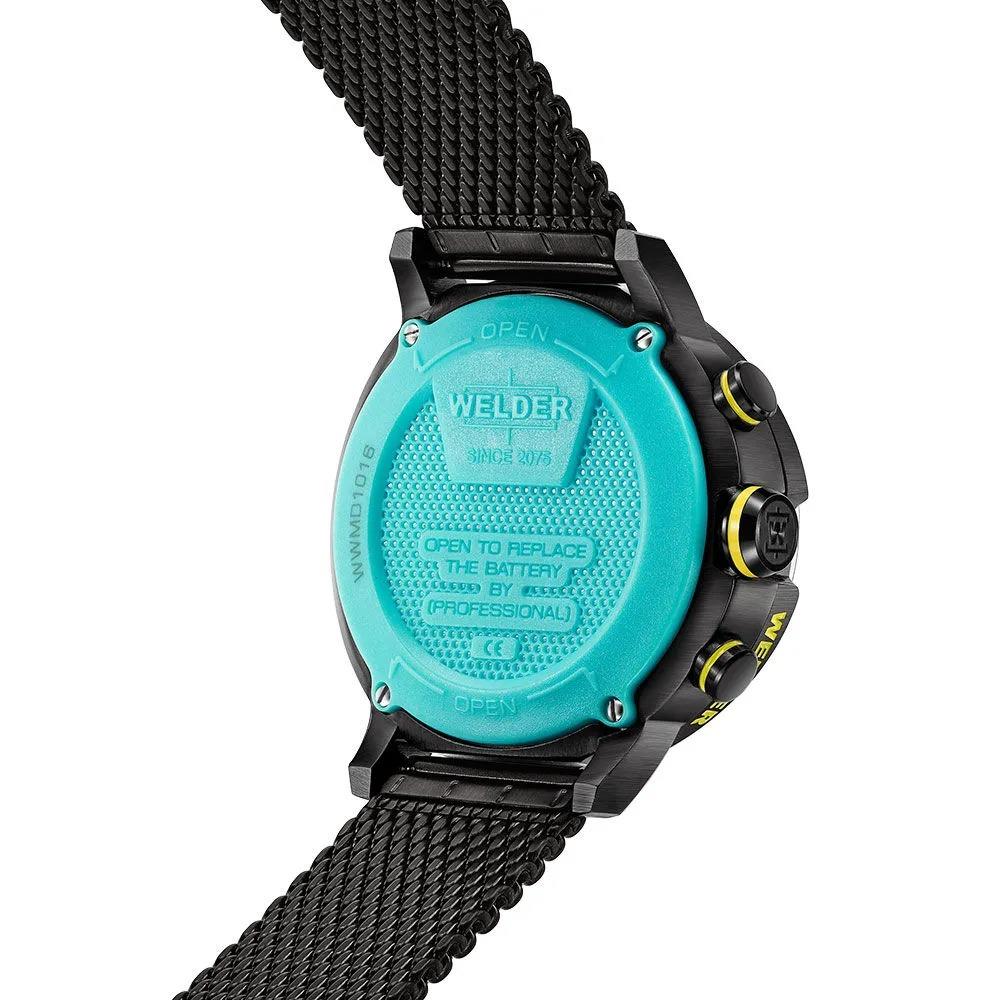 WWMD1016