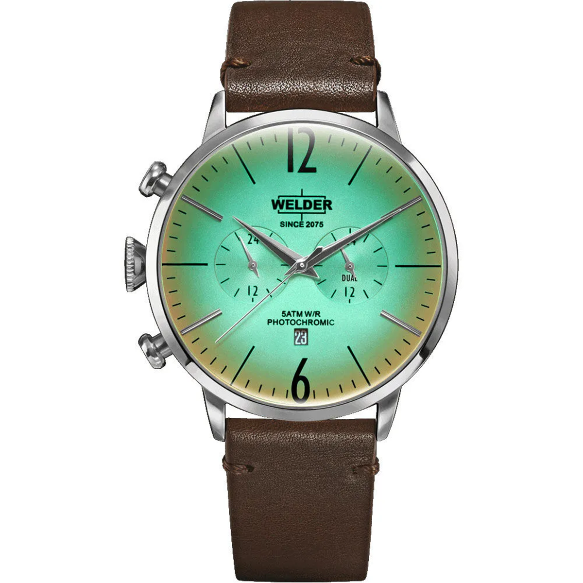 WWRC302