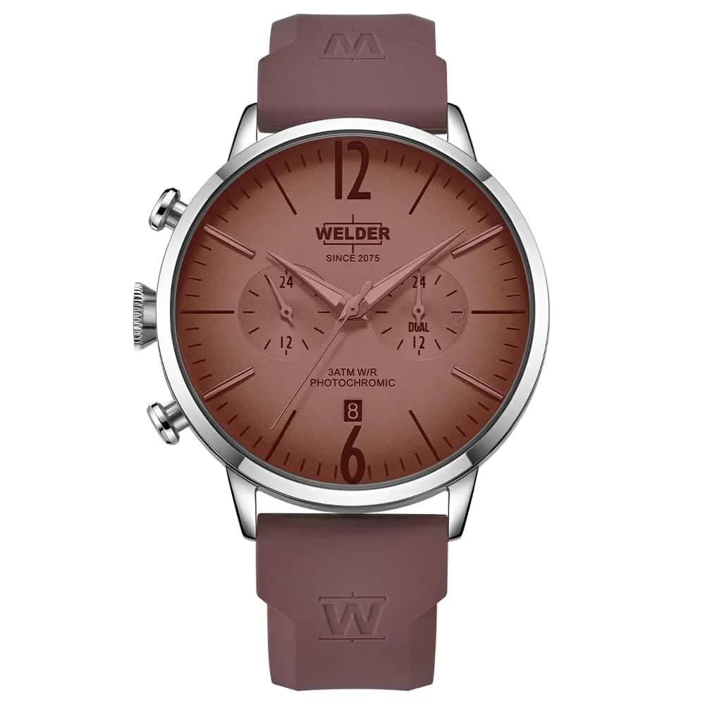 WWRC554
