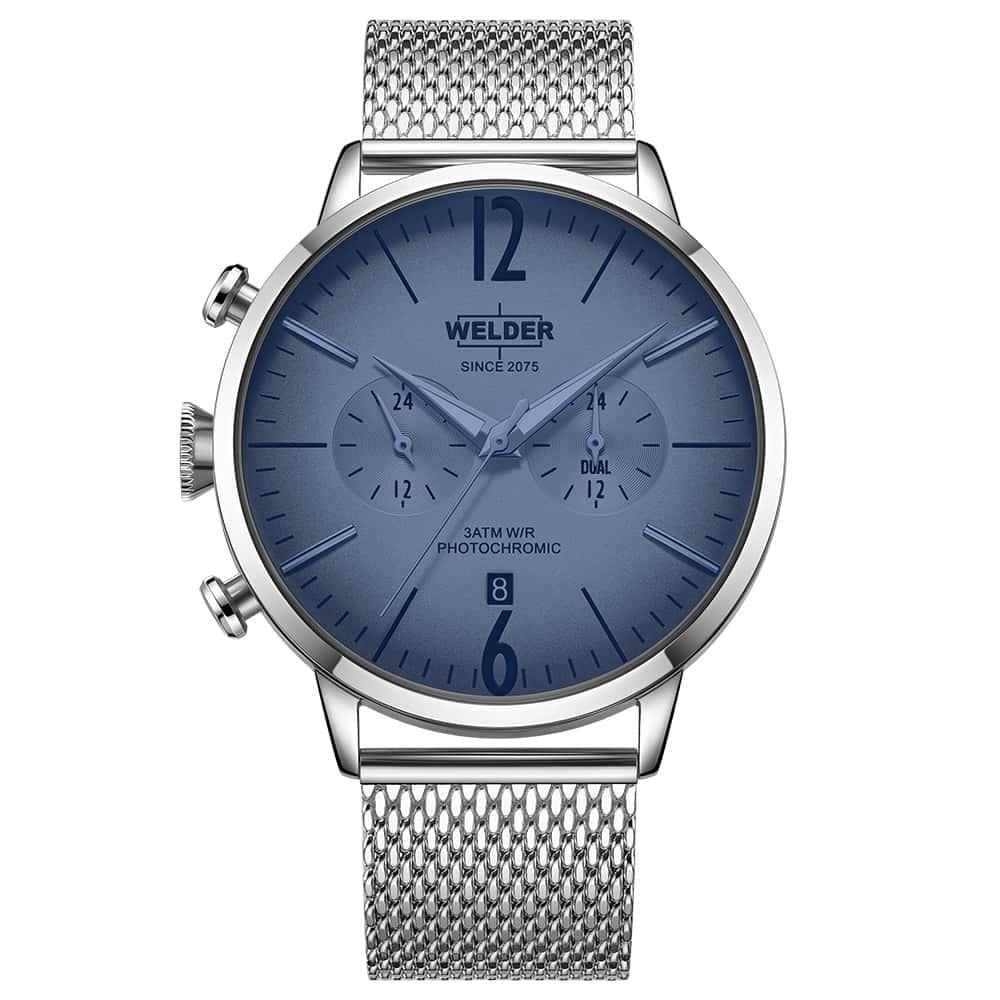 WWRC556