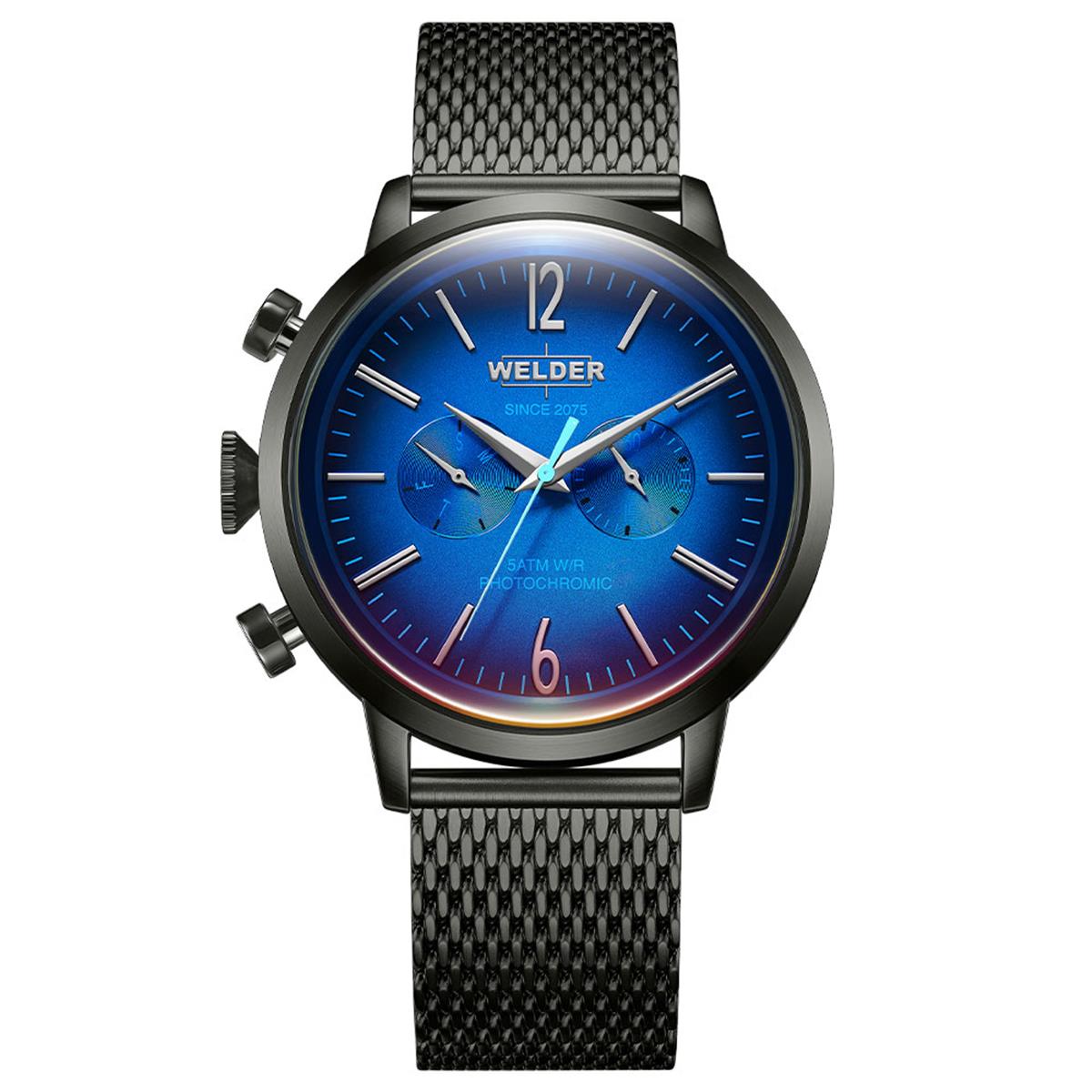 WRD1000-02