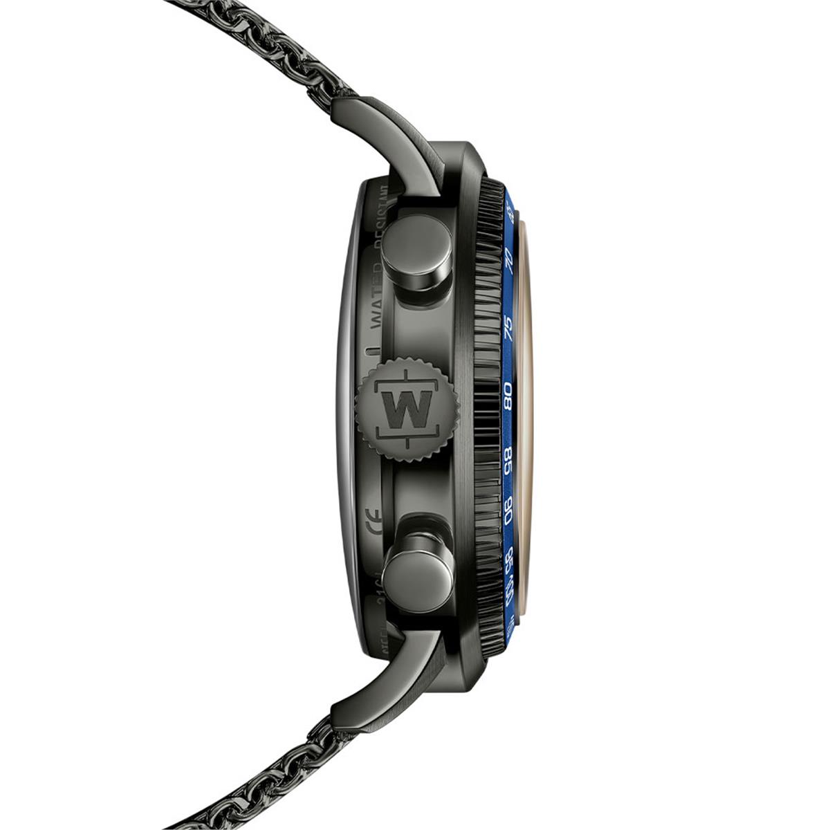WRD1000-02
