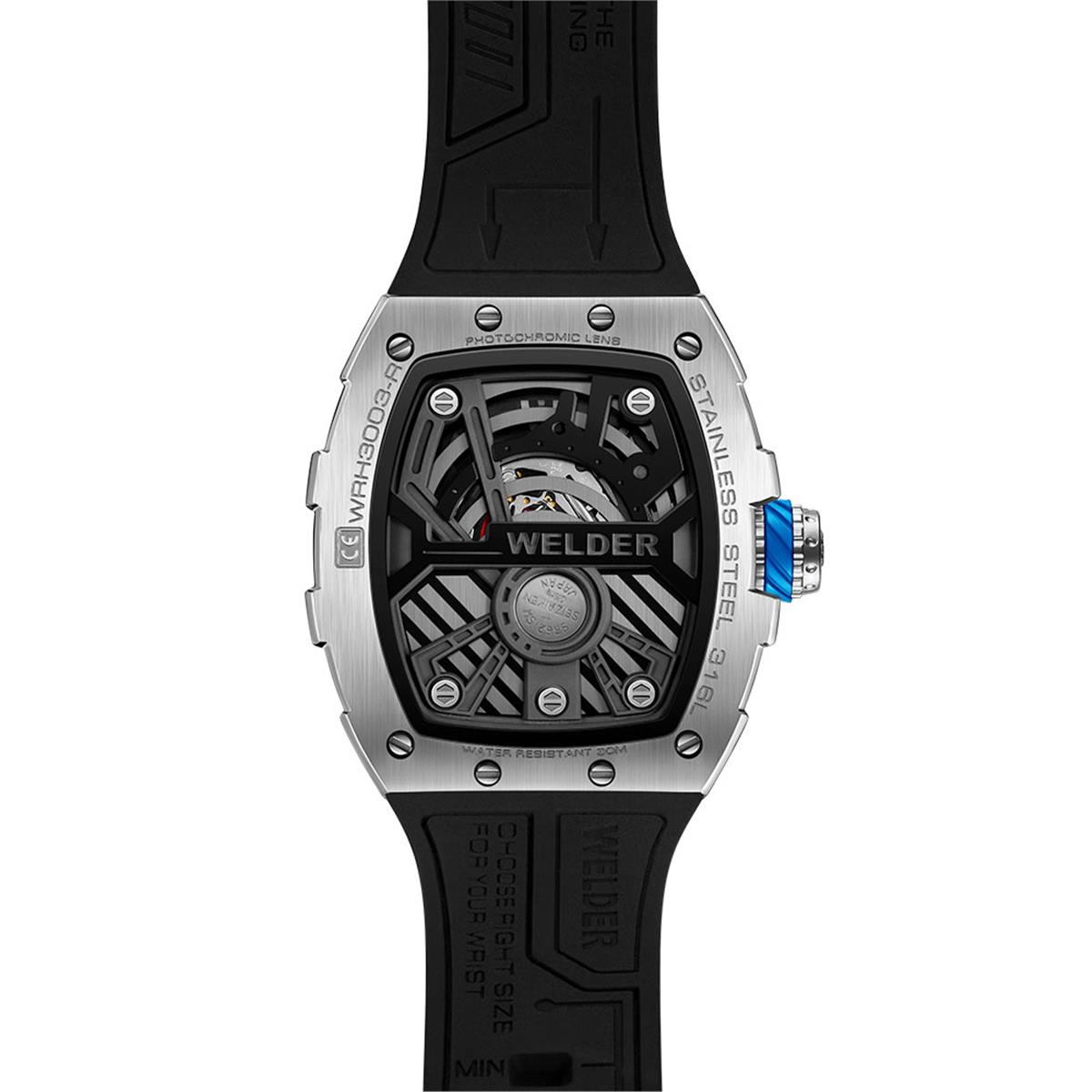 WRH3003-R