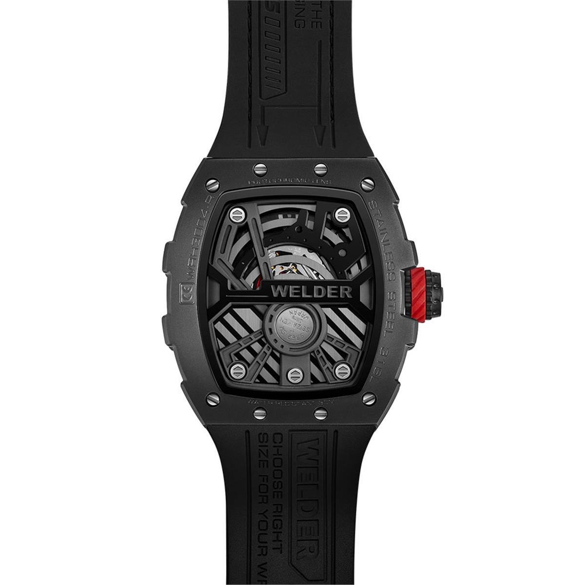 WRH3004-R