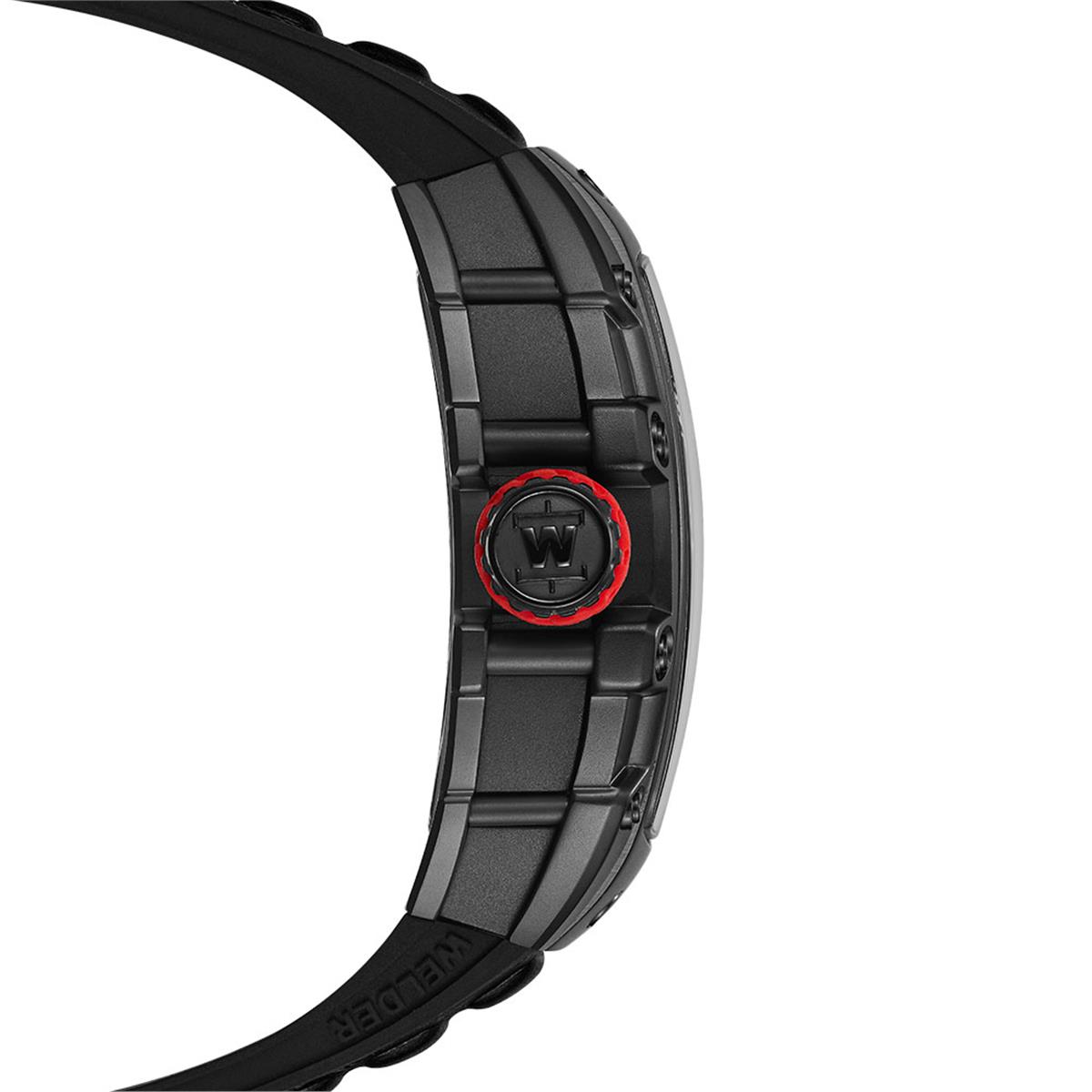 WRH3004-R