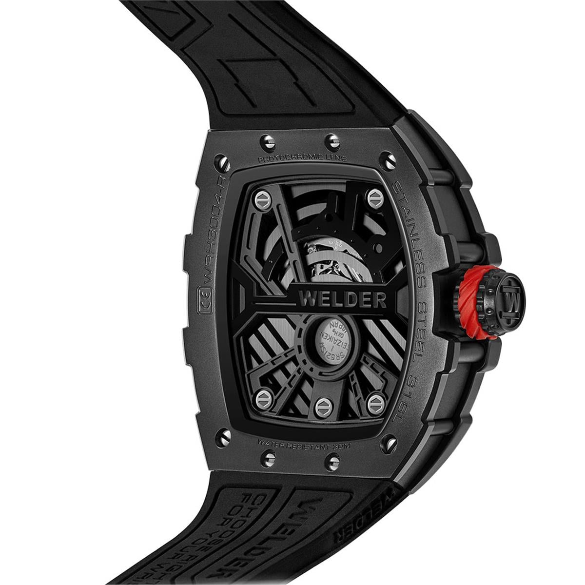 WRH3004-R