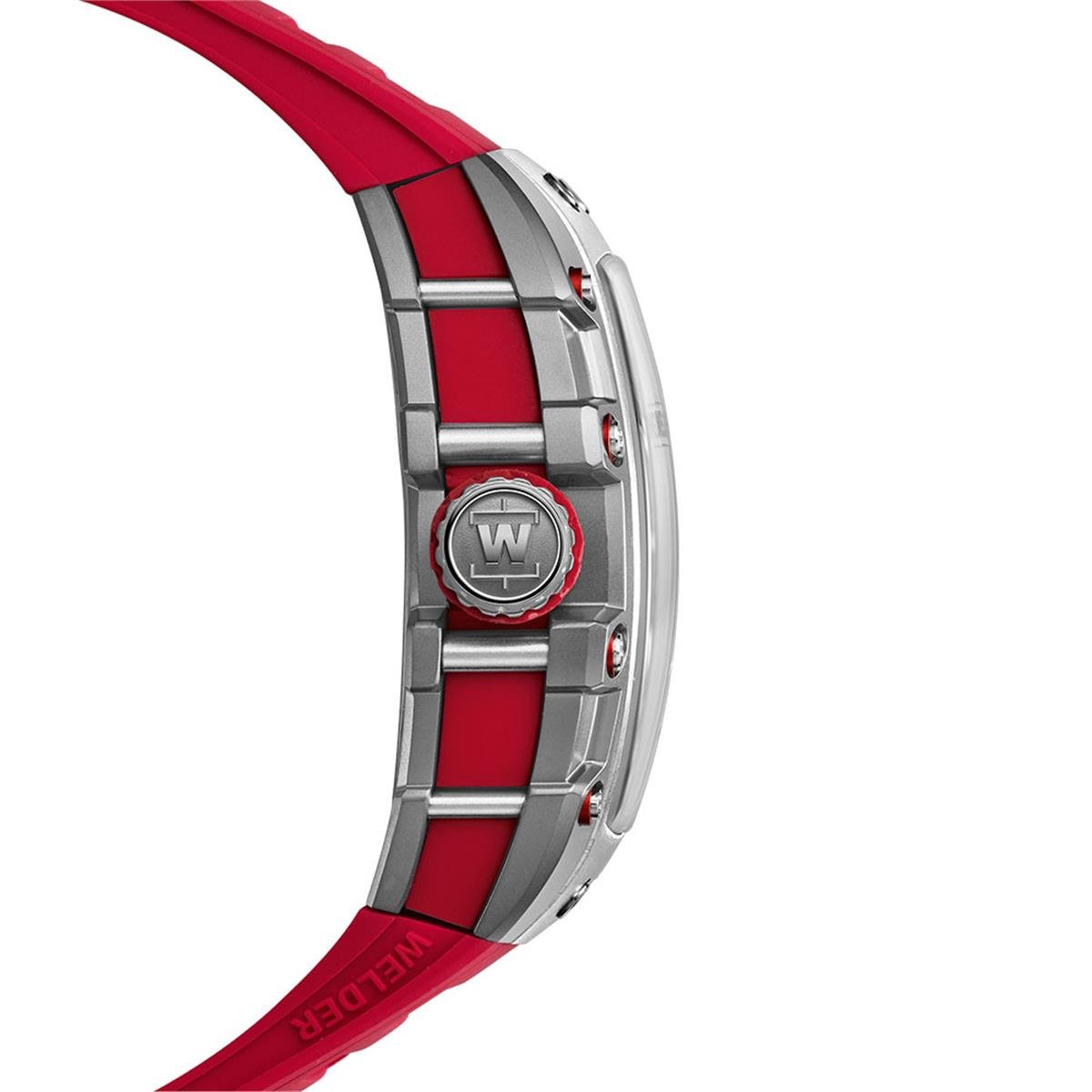 WRH3008-R