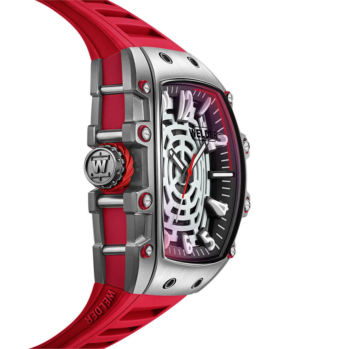 WRH3008-R