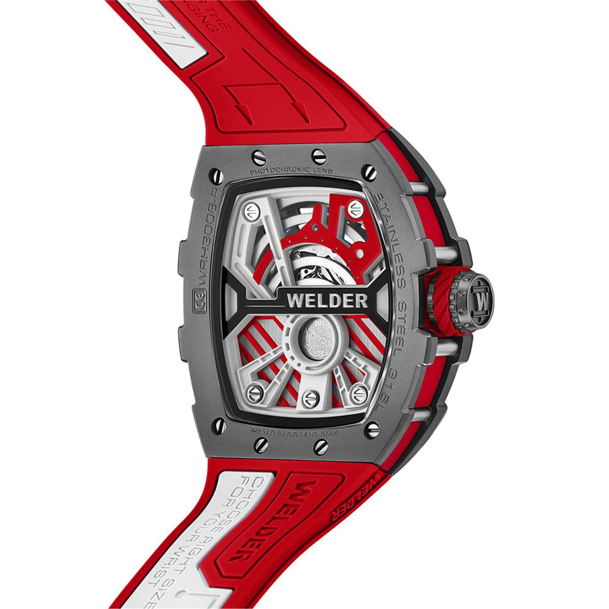 WRH3008-R