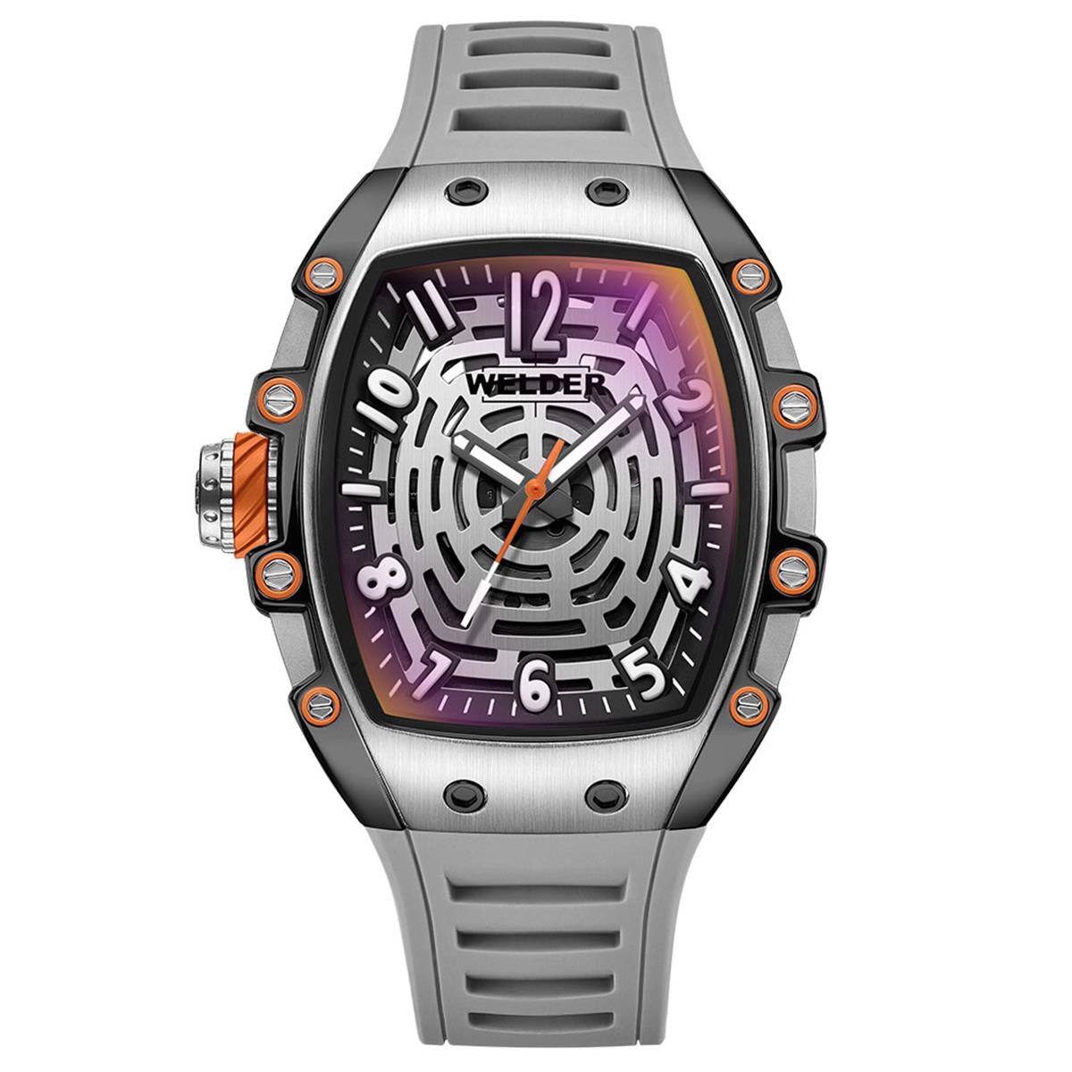 WRH3009-R