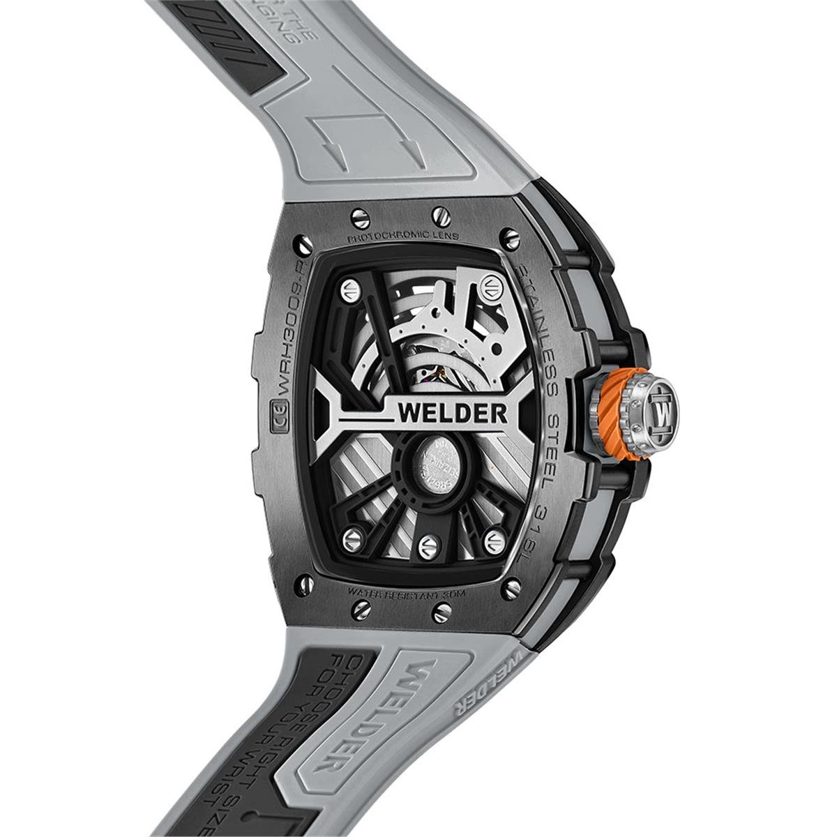 WRH3009-R