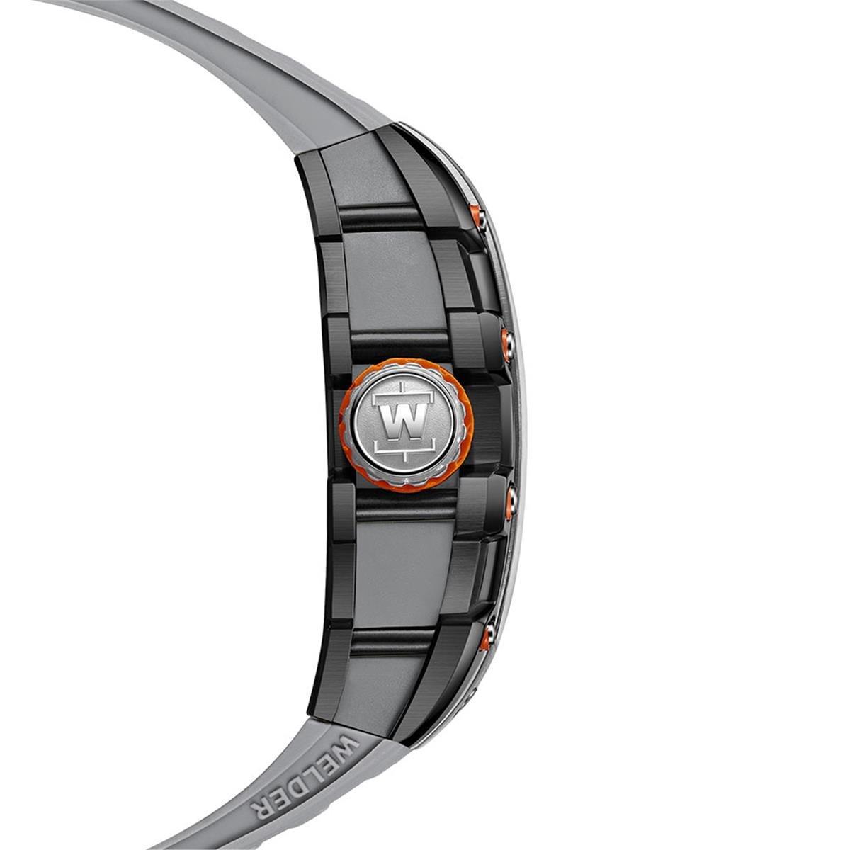 WRH3009-R