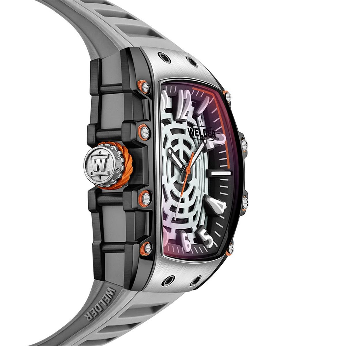 WRH3009-R