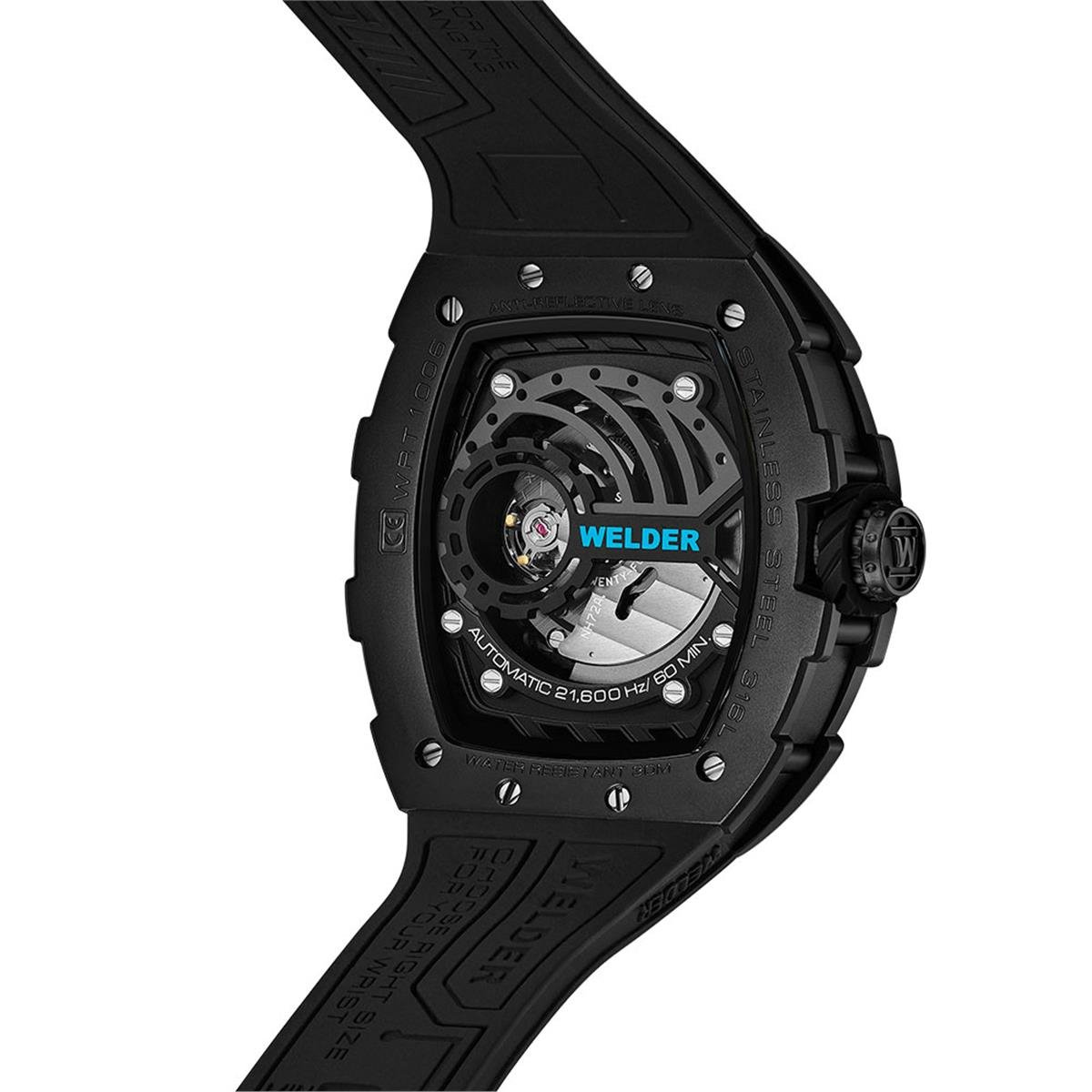 WRT1006