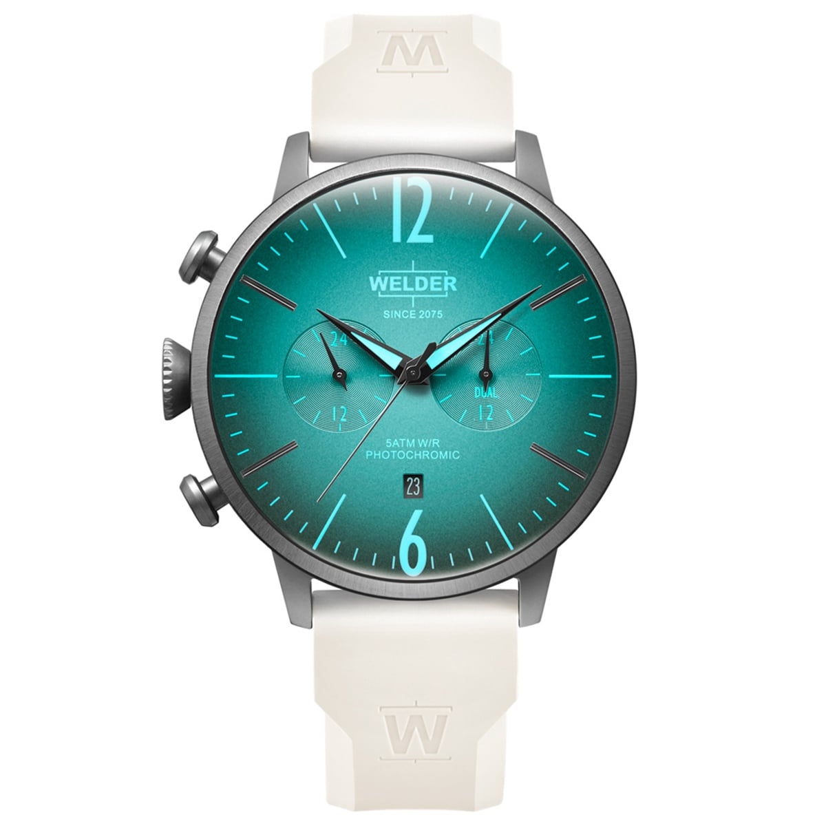 WWRC1034