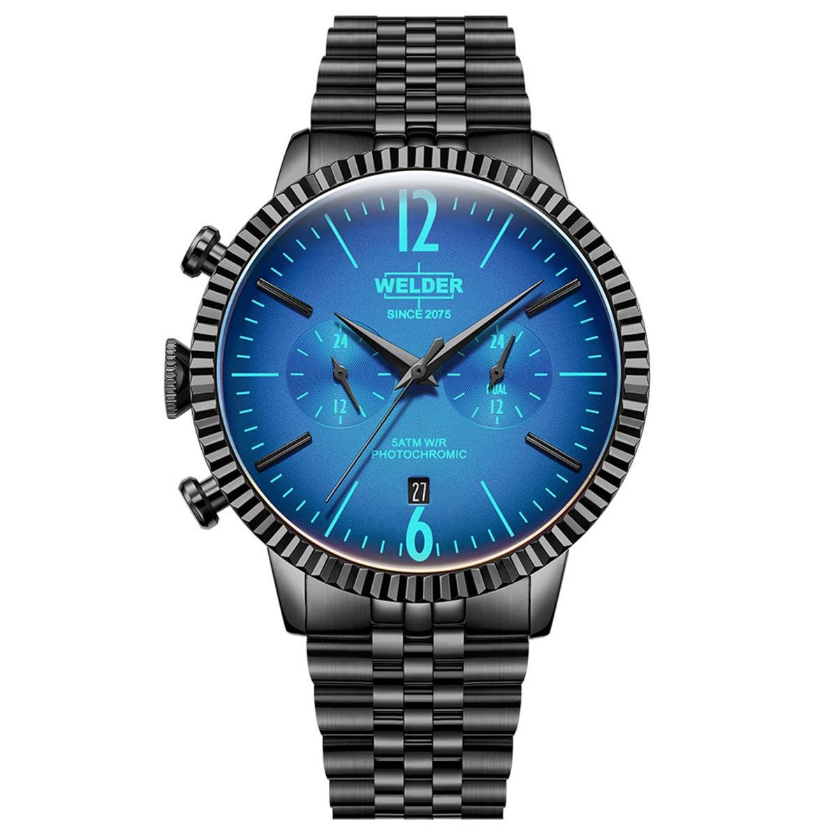 WWRC474