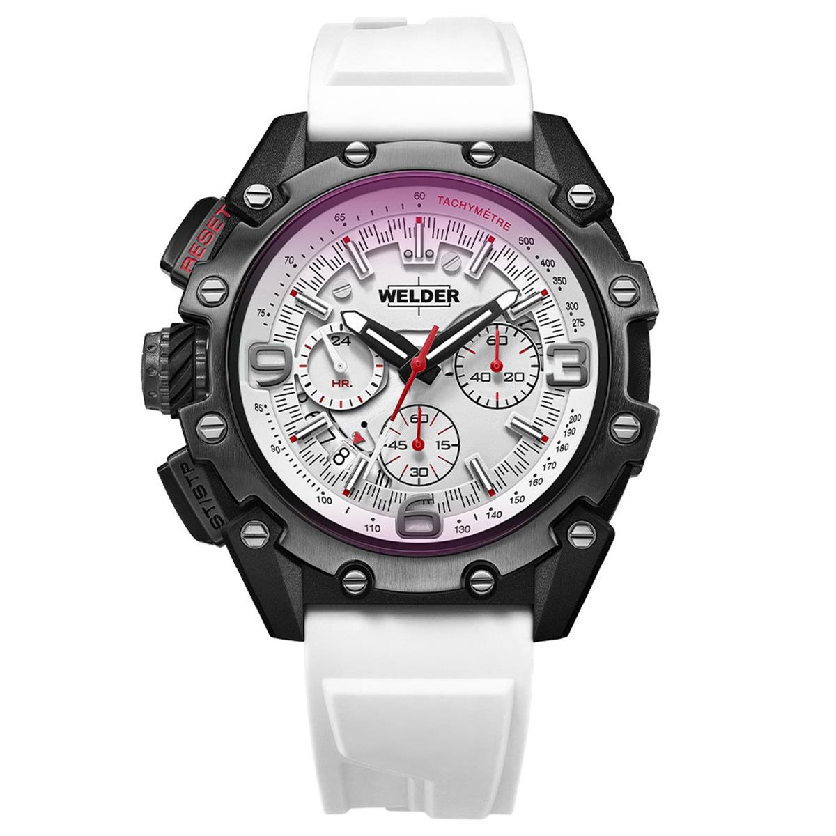 WWRR1006