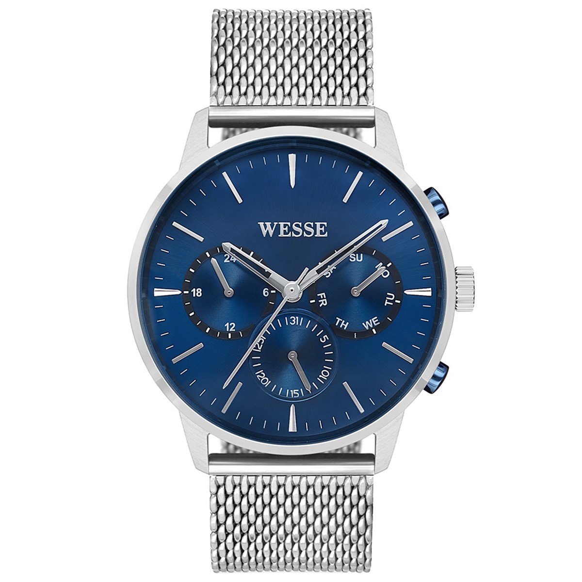 WWG800504MA