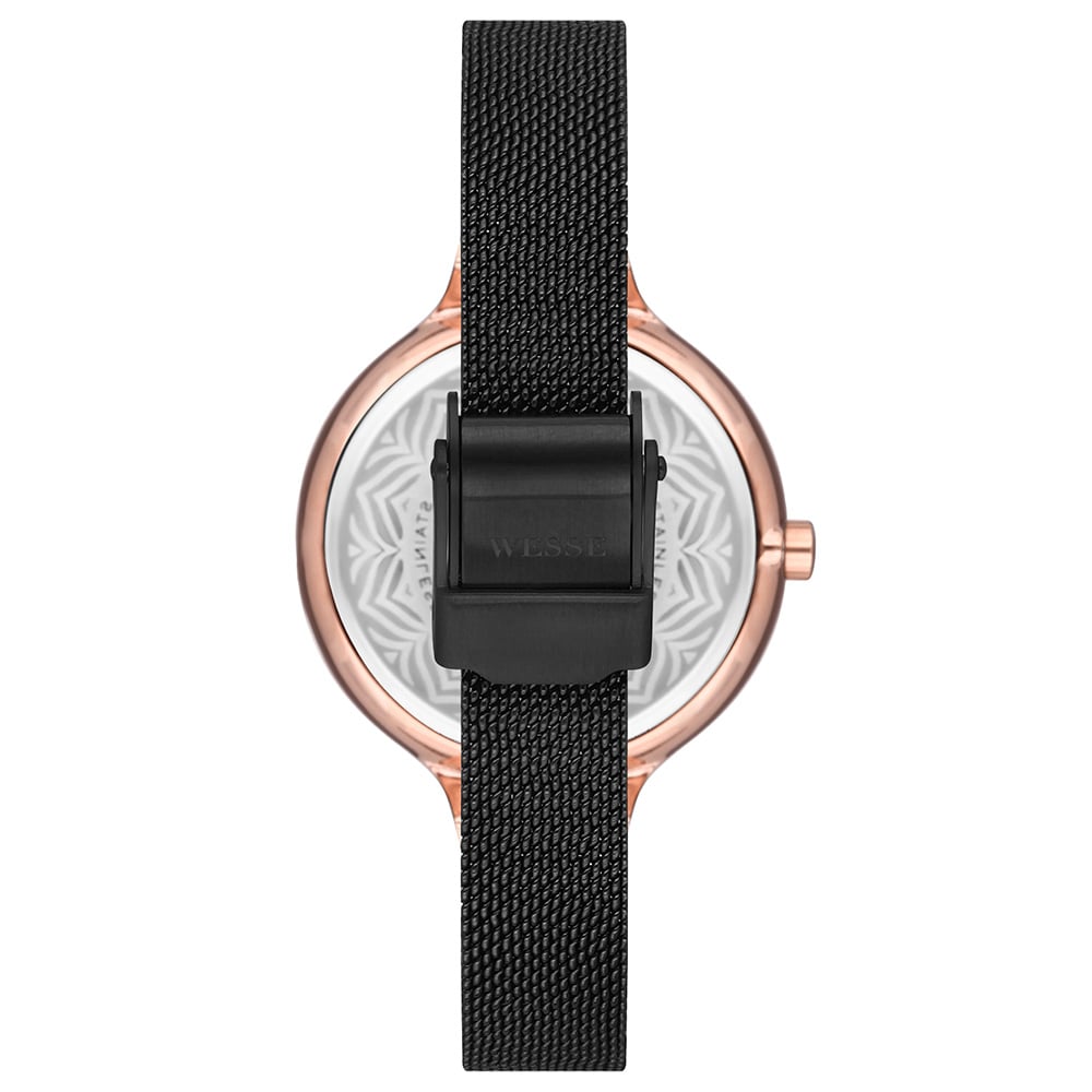 Wesse WWL106304