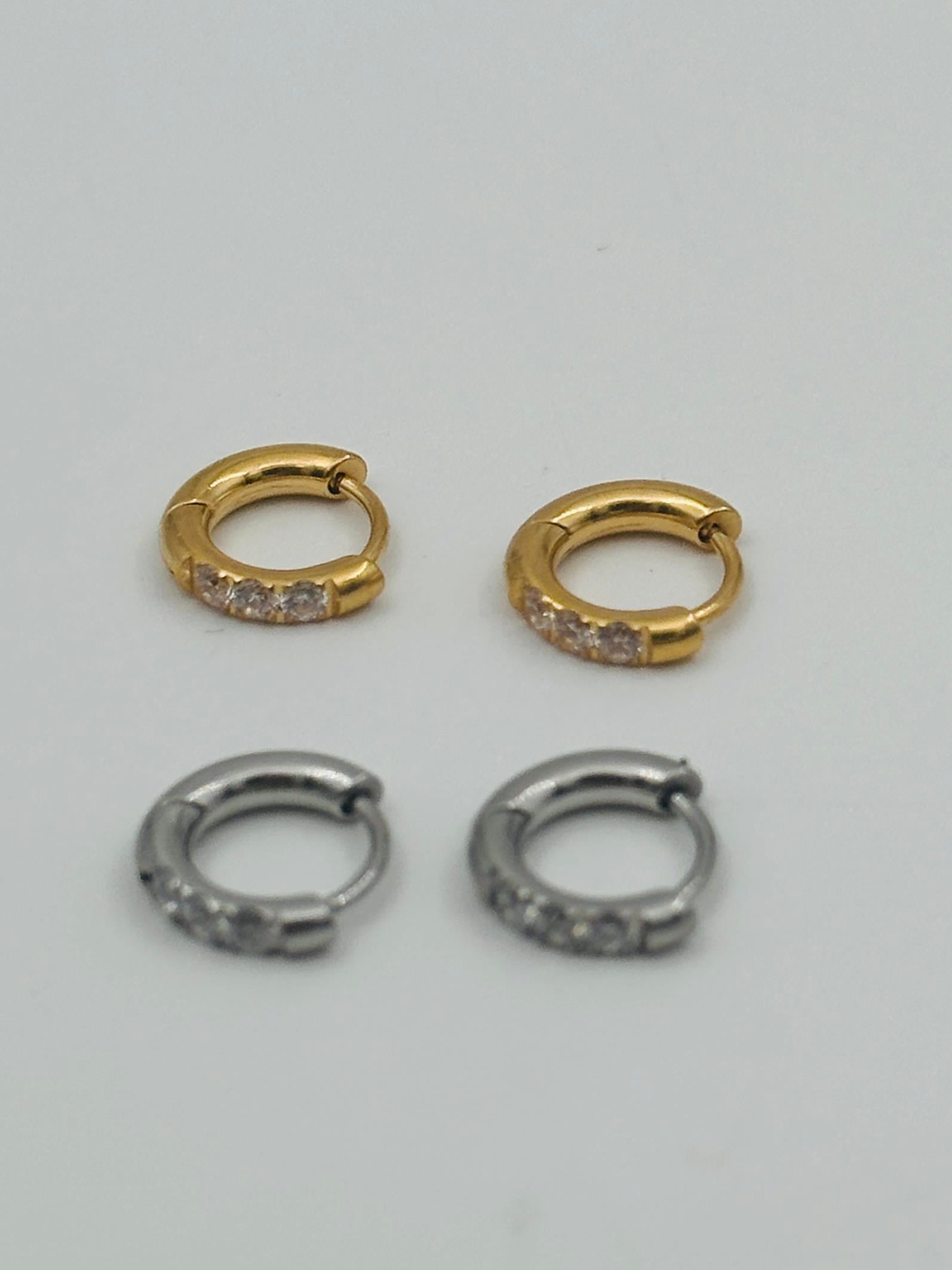 ÇELİK TRAGUS MODEL 9