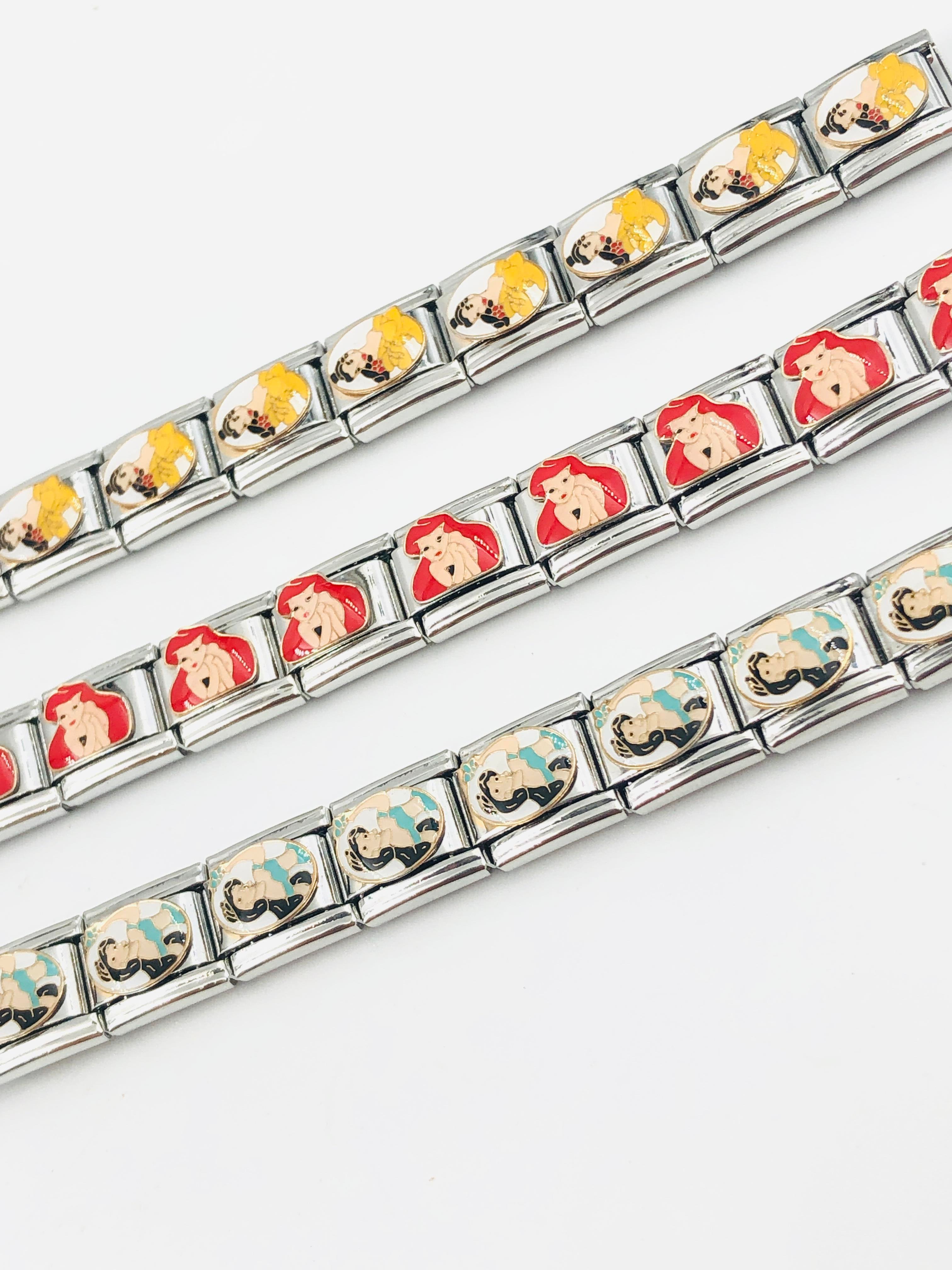 İTALYAN CHARM YENİ 7