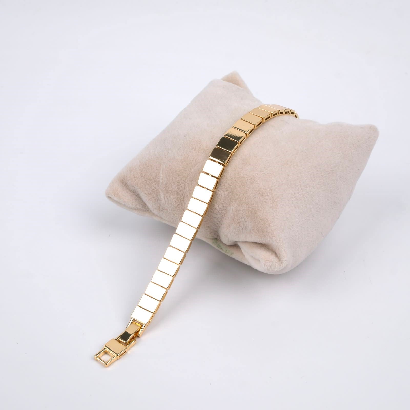 Toptan 14K BİLEKLİK