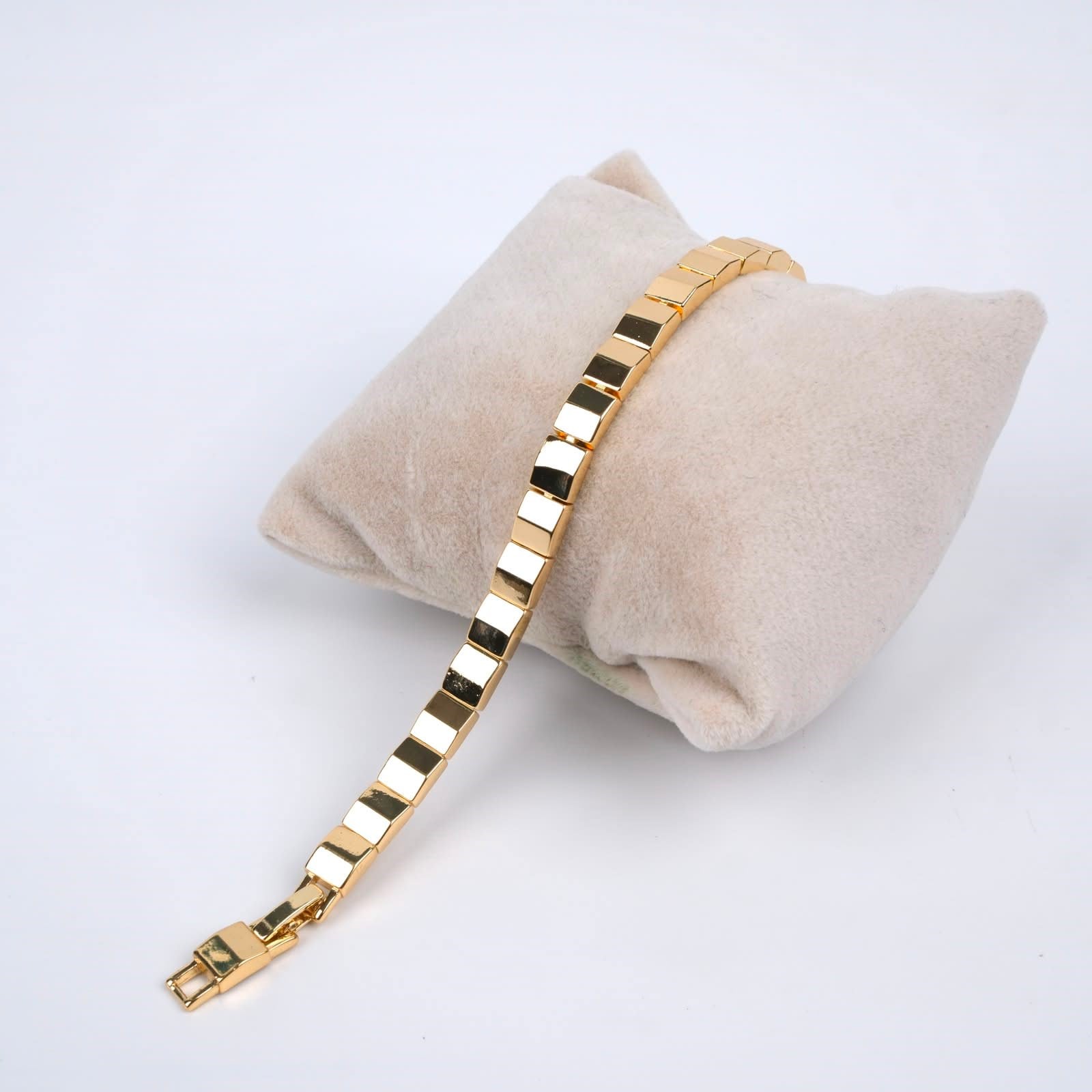 Toptan 14K BİLEKLİK