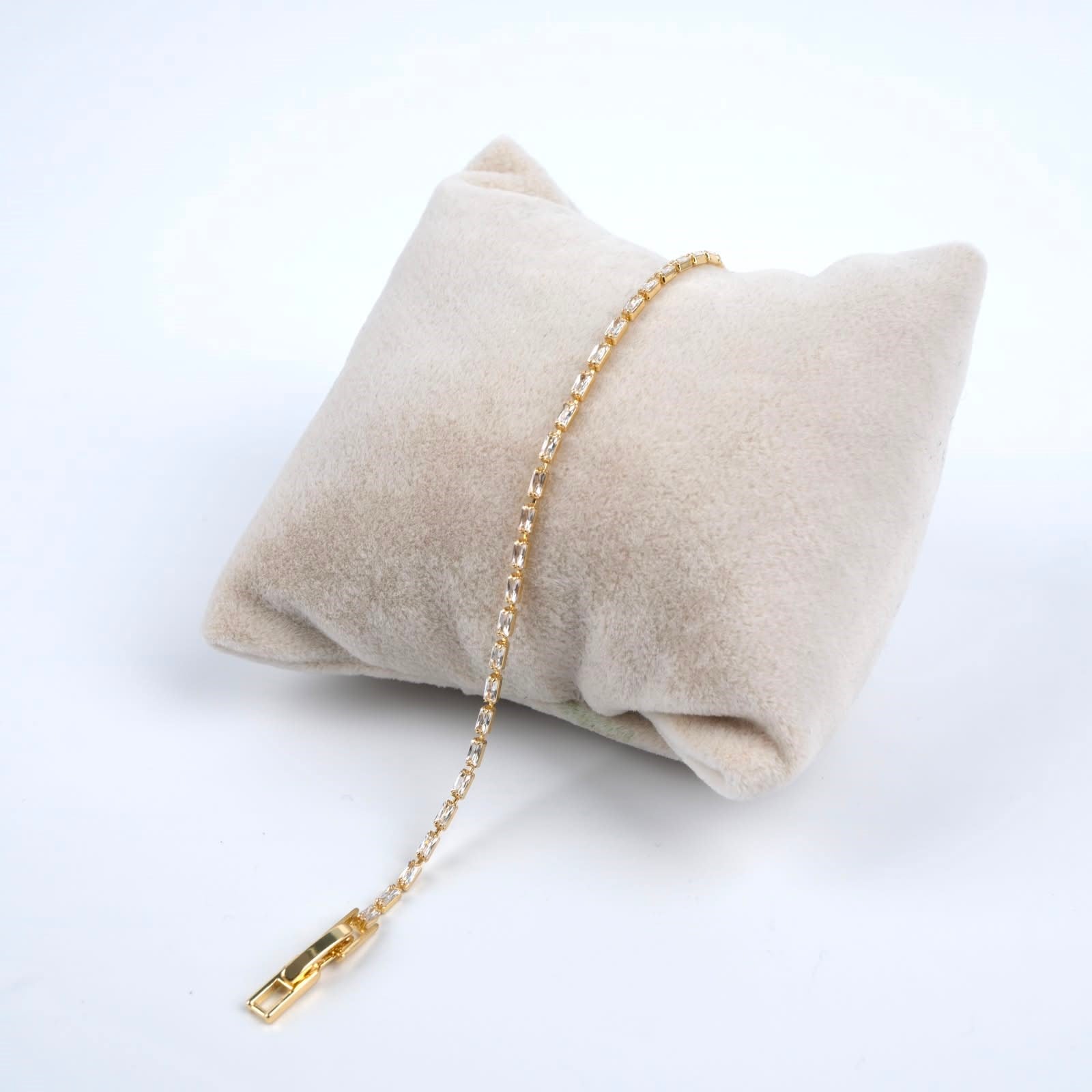 Toptan 14K BİLEKLİK