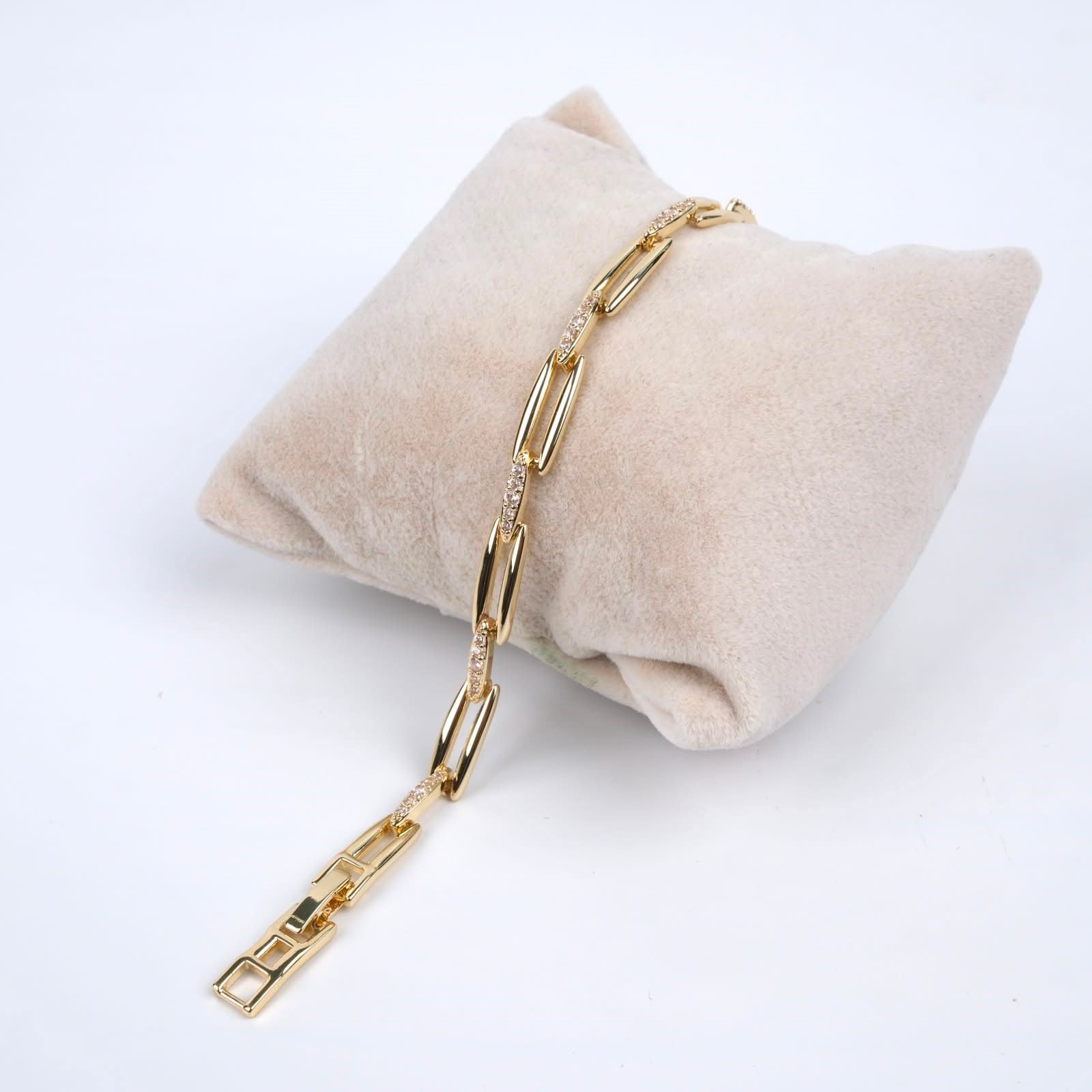 Toptan 14K BİLEKLİK